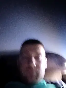 Mumuska online show from February 22, 2026, 12:01 am