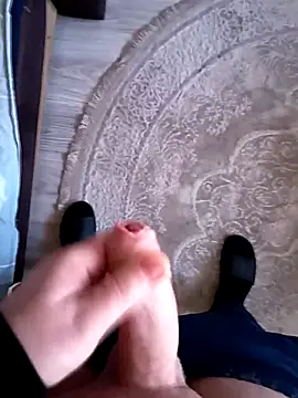 Mumuska online show from March 14, 2026, 2:00 pm