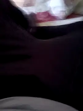 Mumuska online show from April 1, 2026, 2:14 pm