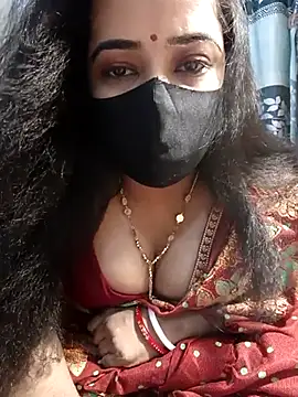 Natasa-4455 online show from November 8, 2025, 7:01 pm