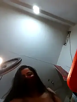 Natasa-4455 online show from March 23, 2026, 3:27 pm