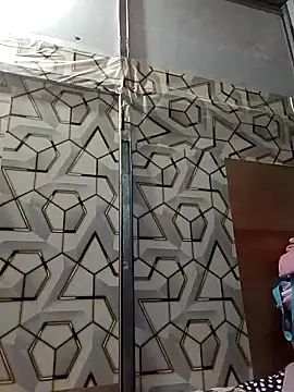 Snapshot of Deliciousgirl14 chatting on February 10, 2026, 5:50 pm Deliciousgirl14 online show from February 10, 2026, 5:50 pm