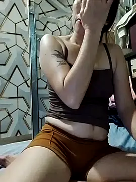 Snapshot of Deliciousgirl14 chatting on February 19, 2026, 3:52 pm Deliciousgirl14 online show from February 19, 2026, 3:52 pm