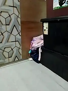 Snapshot of Deliciousgirl14 chatting on February 23, 2026, 3:31 pm Deliciousgirl14 online show from February 23, 2026, 3:31 pm