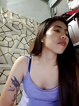 Snapshot of Deliciousgirl14 chatting on February 24, 2026, 4:27 pm Deliciousgirl14 online show from February 24, 2026, 4:27 pm