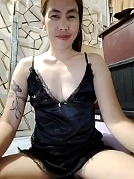 Snapshot of Deliciousgirl14 chatting on April 22, 2026, 8:06 am Deliciousgirl14 online show from April 22, 2026, 8:06 am