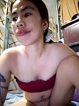 Snapshot of Deliciousgirl14 chatting on June 10, 2026, 5:01 pm Deliciousgirl14 online show from June 10, 2026, 5:01 pm