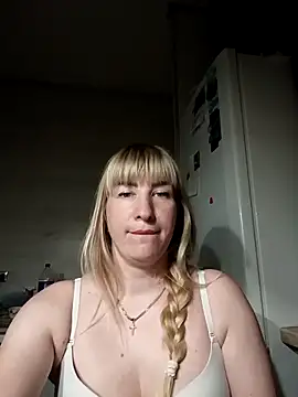 Snapshot of babyjessi chatting on September 24, 2025, 9:07 pm babyjessi online show from September 24, 2025, 9:07 pm