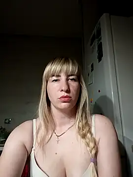 Snapshot of babyjessi chatting on October 4, 2025, 8:07 pm babyjessi online show from October 4, 2025, 8:07 pm