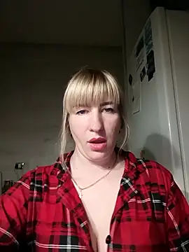 Snapshot of babyjessi chatting on October 12, 2025, 9:14 pm babyjessi online show from October 12, 2025, 9:14 pm