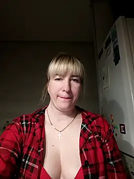 Snapshot of babyjessi chatting on October 17, 2025, 8:22 pm babyjessi online show from October 17, 2025, 8:22 pm