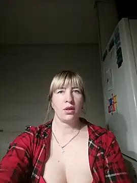 Snapshot of babyjessi chatting on October 24, 2025, 8:38 pm babyjessi online show from October 24, 2025, 8:38 pm