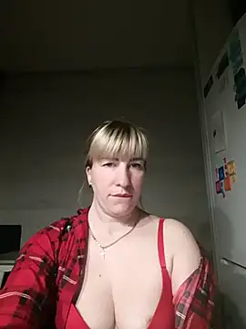 Snapshot of babyjessi chatting on October 26, 2025, 10:36 pm babyjessi online show from October 26, 2025, 10:36 pm