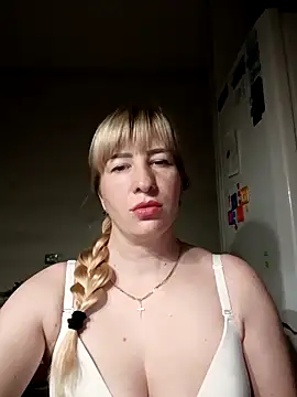 Snapshot of babyjessi chatting on October 28, 2025, 9:50 pm babyjessi online show from October 28, 2025, 9:50 pm