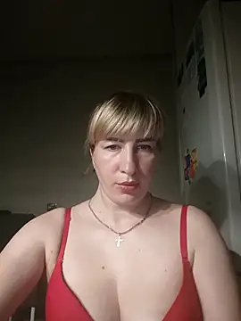 Snapshot of babyjessi chatting on November 1, 2025, 10:12 pm babyjessi online show from November 1, 2025, 10:12 pm