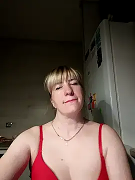 Snapshot of babyjessi chatting on November 6, 2025, 9:48 pm babyjessi online show from November 6, 2025, 9:48 pm