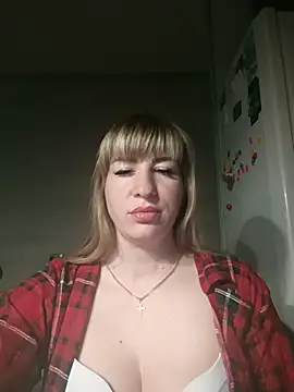 babyjessi online show from March 23, 2026, 9:19 pm