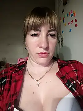babyjessi online show from May 5, 2026, 8:17 pm