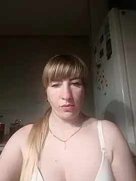 babyjessi online show from May 9, 2026, 8:14 pm