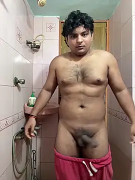 Kira 1413 online show from November 21, 2025, 4:00 am