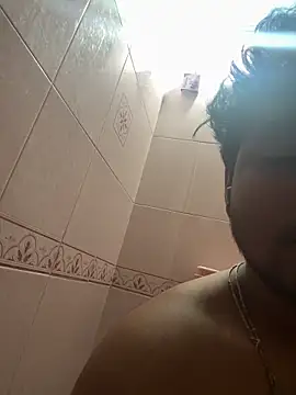 Snapshot of Kira_1413 chatting on March 25, 2026, 11:05 am Kira 1413 online show from March 25, 2026, 11:05 am