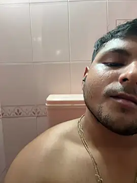 Snapshot of Kira_1413 chatting on March 29, 2026, 2:50 pm Kira 1413 online show from March 29, 2026, 2:50 pm