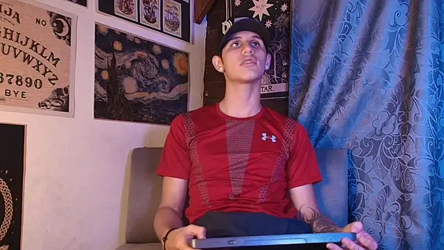  realwav online show from September 29, 2025, 5:34 am