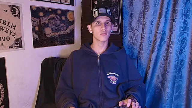  realwav online show from October 24, 2025, 4:42 am