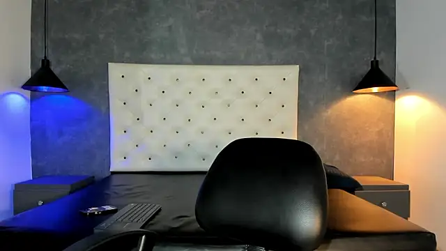  realwav online show from January 17, 2026, 4:33 pm