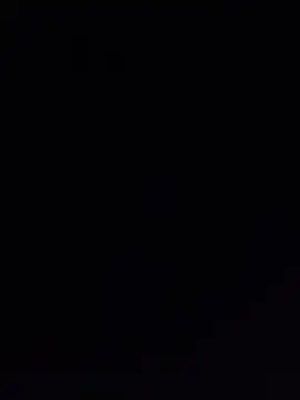 kellyjean0217 online show from February 16, 2026, 3:08 pm