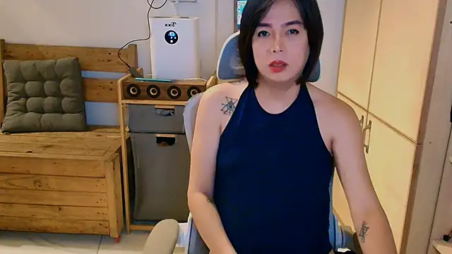 Snapshot of moriliciousxxx chatting on October 10, 2025, 12:53 am moriliciousxxx online show from October 10, 2025, 12:53 am