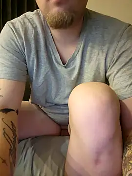 matty244 online show from November 23, 2025, 8:47 am