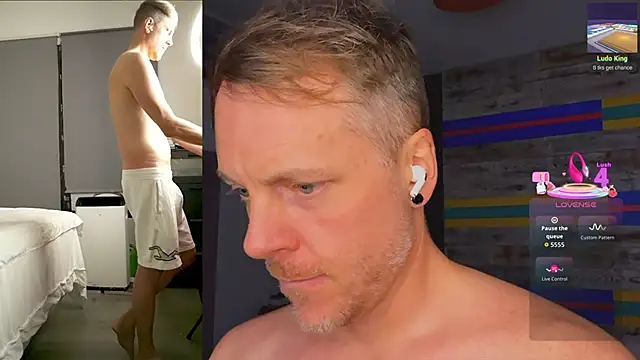 Snapshot of lukas_24 chatting on September 27, 2025, 12:48 am lukas 24 online show from September 27, 2025, 12:48 am