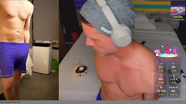 Snapshot of lukas_24 chatting on September 27, 2025, 11:54 pm lukas 24 online show from September 27, 2025, 11:54 pm