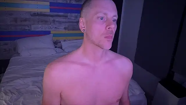 lukas 24 online show from August 4, 2026, 3:43 am