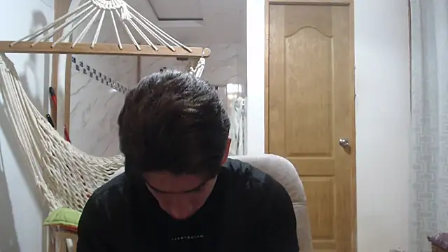 AteneoJr online show from September 27, 2025, 5:56 am