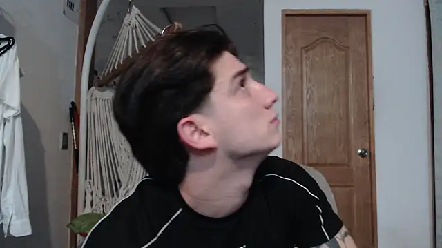 AteneoJr online show from October 3, 2025, 5:04 am