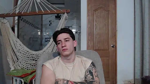 AteneoJr online show from October 4, 2025, 3:59 am