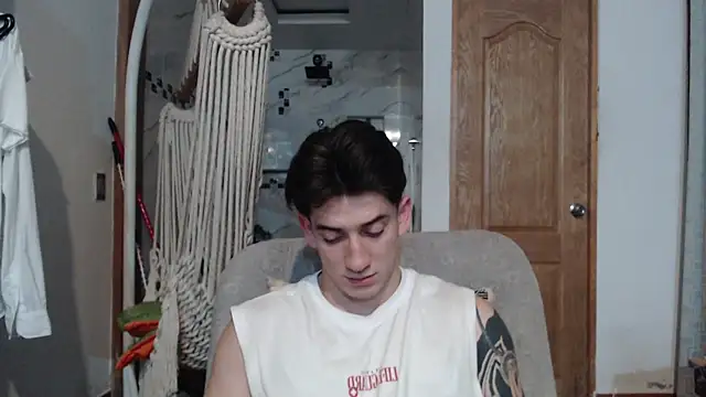 AteneoJr online show from October 5, 2025, 5:28 am