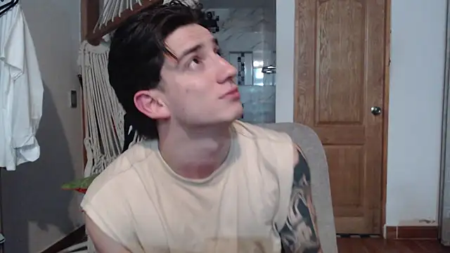 AteneoJr online show from November 13, 2025, 5:50 am