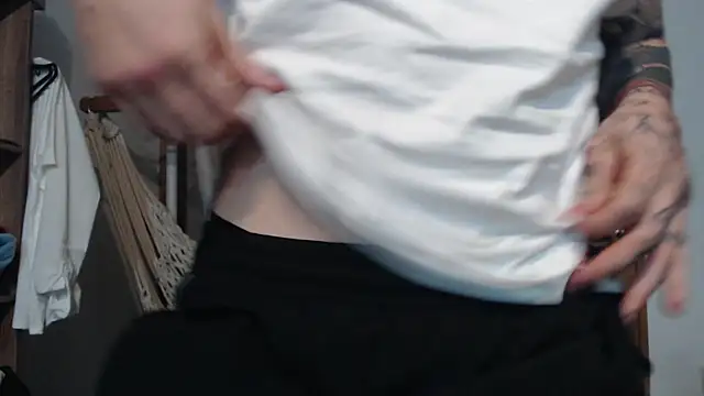 AteneoJr online show from December 19, 2025, 4:52 am