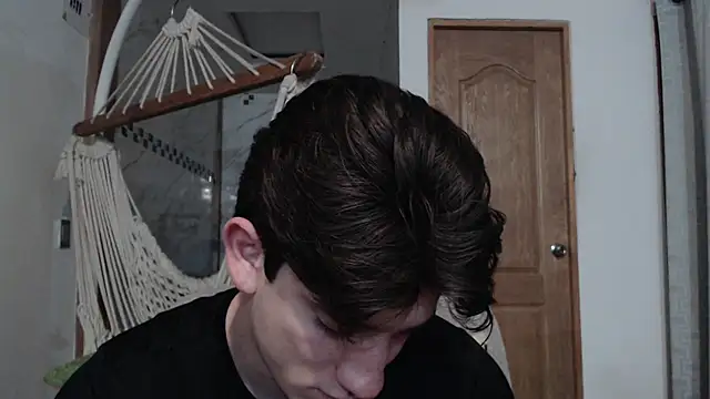 AteneoJr online show from January 9, 2026, 11:50 pm