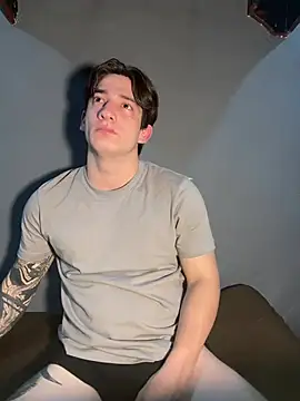 AteneoJr online show from February 24, 2026, 12:08 am