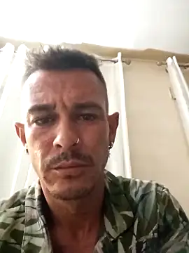 Snapshot of Villena_jm91 chatting on September 16, 2025, 3:40 am Villena jm91 online show from September 16, 2025, 3:40 am