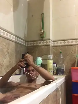 Snapshot of Villena_jm91 chatting on September 28, 2025, 1:33 am Villena jm91 online show from September 28, 2025, 1:33 am