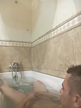 Snapshot of Villena_jm91 chatting on November 16, 2025, 10:15 pm Villena jm91 online show from November 16, 2025, 10:15 pm