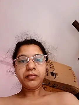 thanusi 2 online show from October 26, 2025, 2:28 am