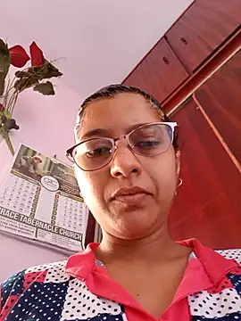 thanusi 2 online show from November 14, 2025, 4:33 am