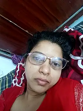 thanusi 2 online show from November 25, 2025, 12:43 am