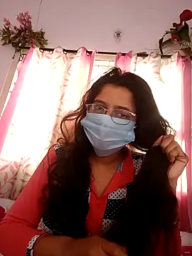 thanusi 2 online show from December 22, 2025, 5:15 am